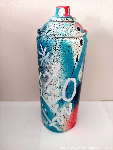 Lot #10 (1 of 6)