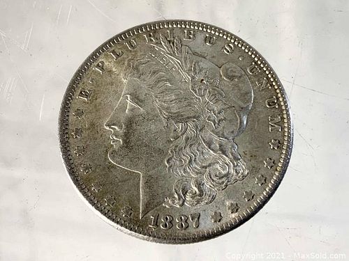 Lot #62 (1 of 2)