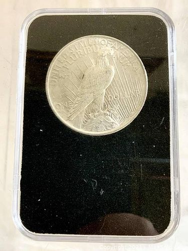 Lot #54 (1 of 2)