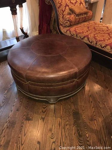 Ottoman C (1 of 5)