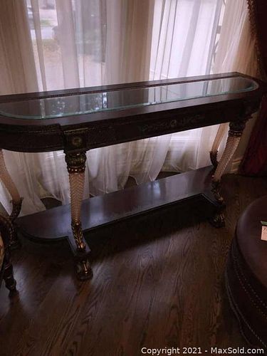 Table C (1 of 8)