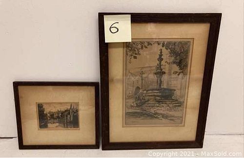 Lot #6 (1 of 11)