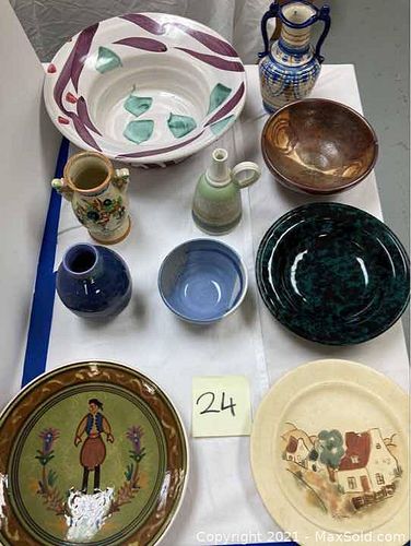 Lot #24 (1 of 24)