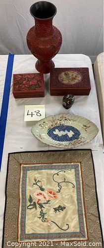 Lot #48 (1 of 28)