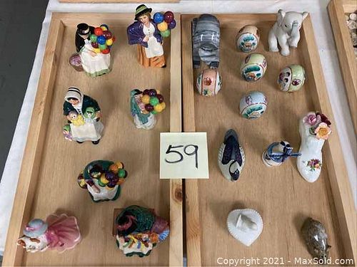 Lot #59 (1 of 32)