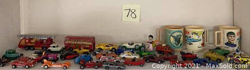 Lot #78 (1 of 16)