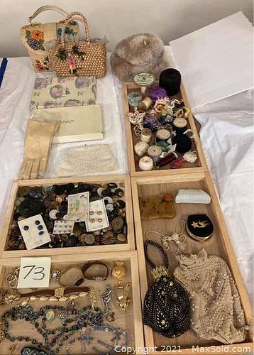 Lot #73 (1 of 48)
