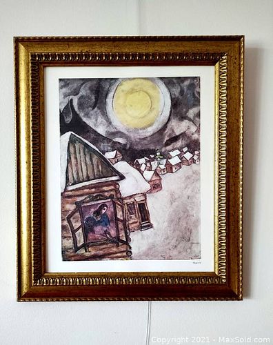 Lot #26 (1 of 6)
