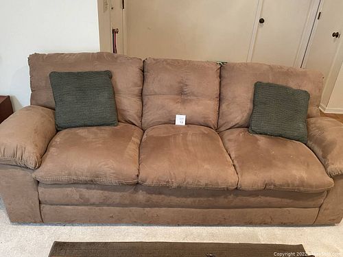 Lot #13 (1 of 2)