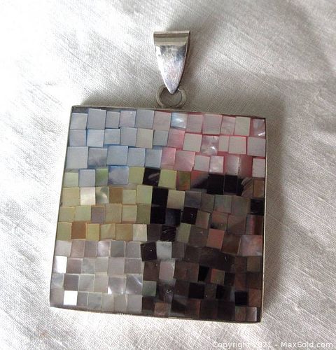 Lot #33 (1 of 3)