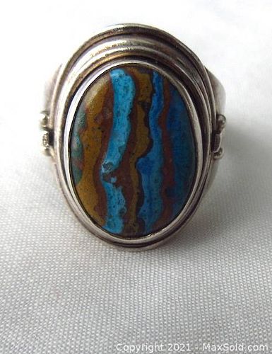 Lot #83 (1 of 4)