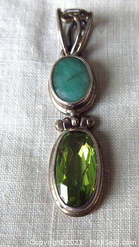 Lot #25 (1 of 4)