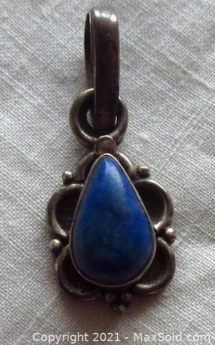 Lot #18 (1 of 3)