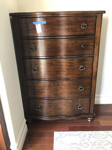 Lot #531 (1 of 6)
