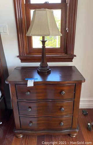 Lot #506 (1 of 13)