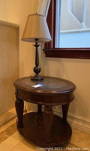 Lot #436 (1 of 11)