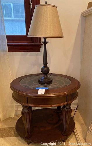 Lot #437 (1 of 13)