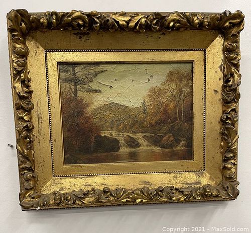 Lot #235 (1 of 6)