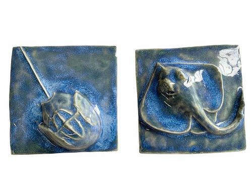 Lot #156 (1 of 4)