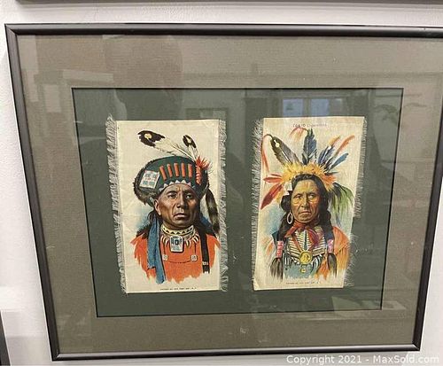 Lot #4 (1 of 3)