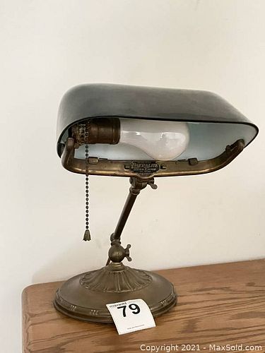 Lot #79 (1 of 8)