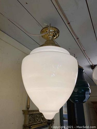 Lot #611 (1 of 11)