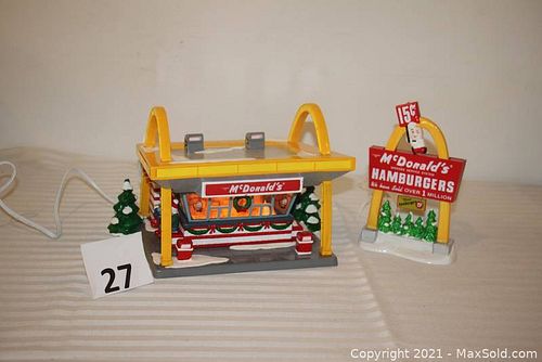 Lot #27 (1 of 13)