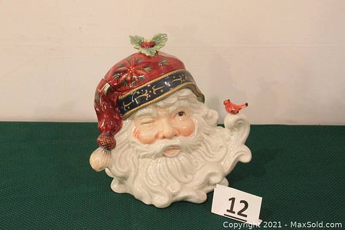 Lot #12 (1 of 7)