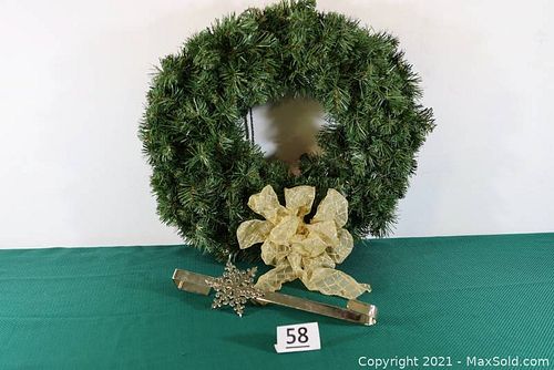 Lot #58 (1 of 3)