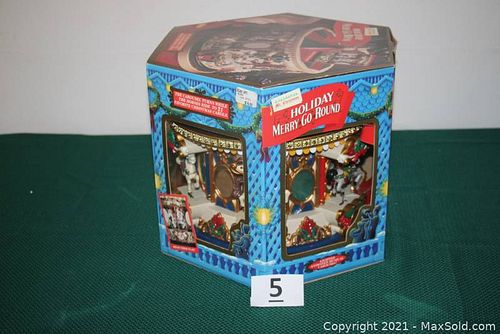 Lot #11 (1 of 9)