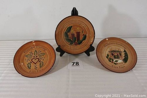 Lot #78 (1 of 9)