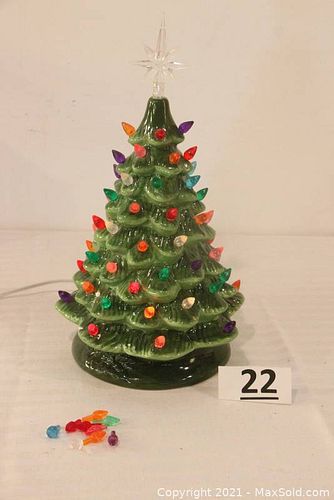 Lot #22 (1 of 4)