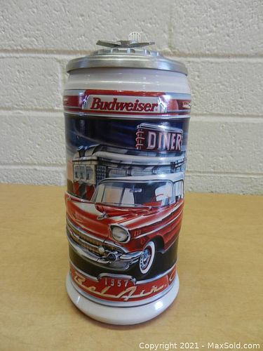 Lot #43 (1 of 7)