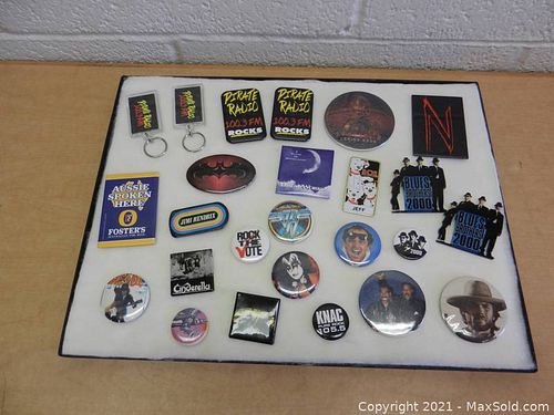 Lot #6 (1 of 17)