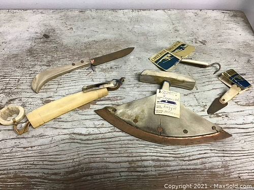 Lot #130 (1 of 1)