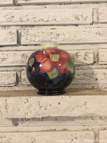 Lot #53 (1 of 3)