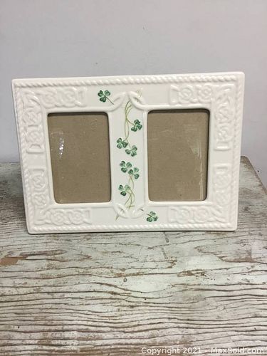 Lot #46 (1 of 1)