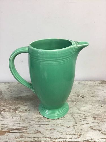 Lot #52 (1 of 4)