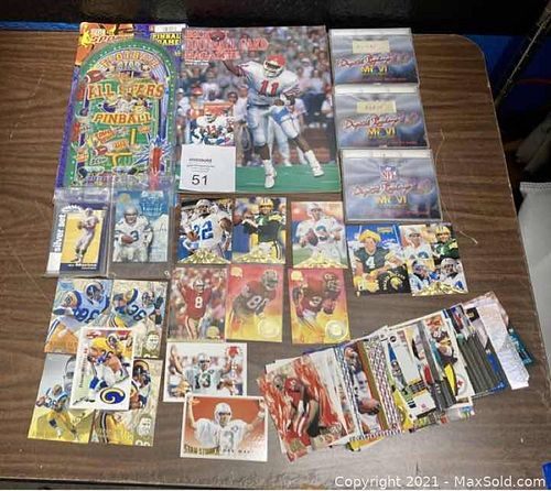 Lot #51 (1 of 2)