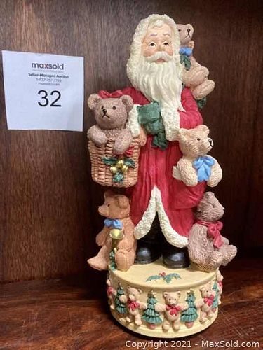 Lot #32 (1 of 10)