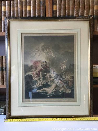Lot #17 (1 of 11)