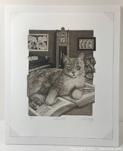 Lot #36 (1 of 8)