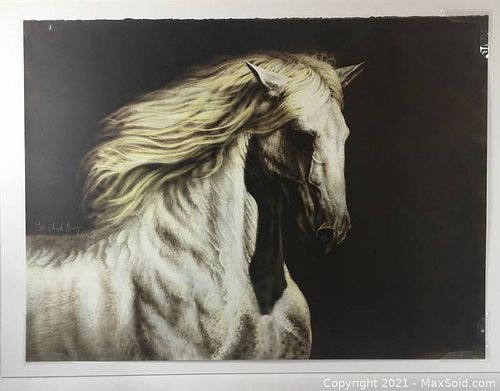 Lot #42 (1 of 5)