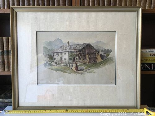 Lot #5 (1 of 7)