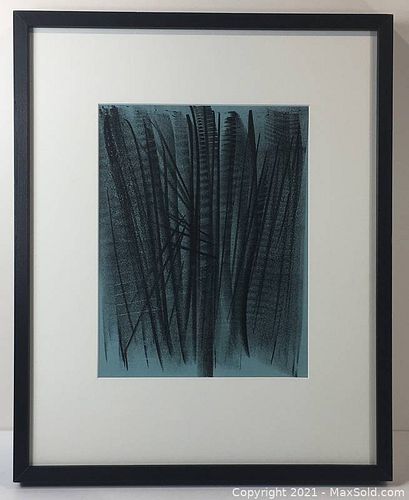 Lot #73 (1 of 10)