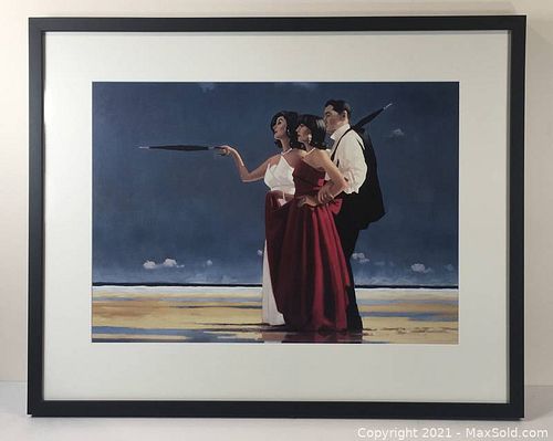 Lot #63 (1 of 4)