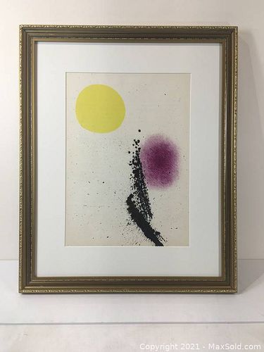 Lot #75 (1 of 7)
