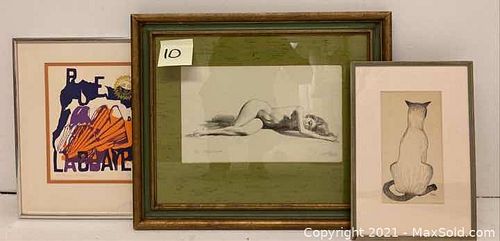 Lot #10 (1 of 18)