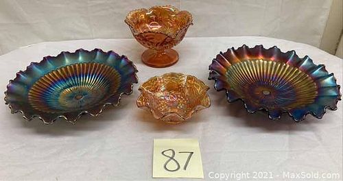 Lot #87 (1 of 14)