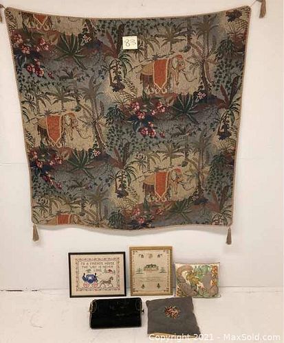 Lot #83 (1 of 23)